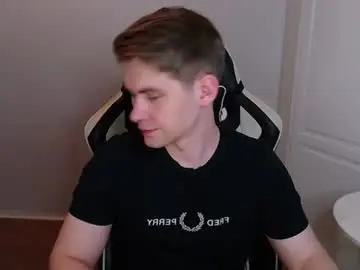 Chaturbate Adult Webcam of yourbilly