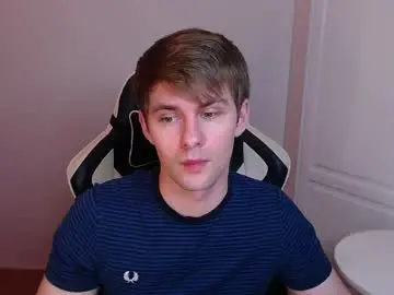 Chaturbate Live Porn of yourbilly