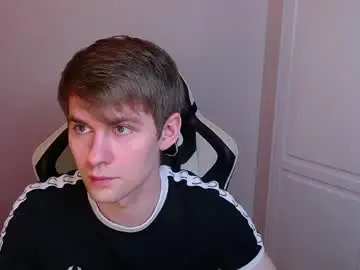 Chaturbate Free Live Porn of yourbilly