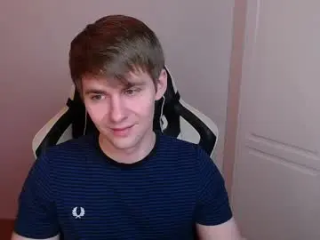 Chaturbate Free Porn Cam of yourbilly