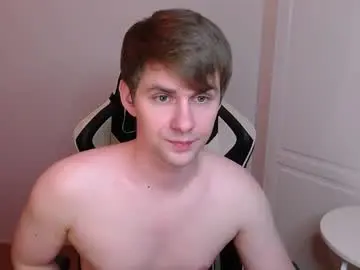 Chaturbate Sex Cam of yourbilly