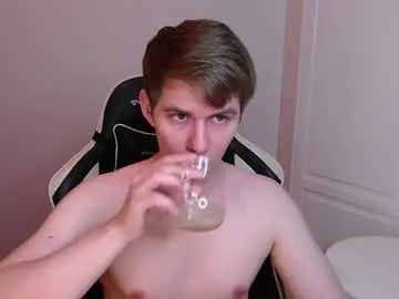 Chaturbate Live Porn of yourbilly