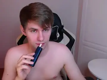 Chaturbate Best live sex cam show of yourbilly