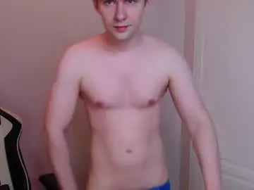 Chaturbate Best Webcam of yourbilly