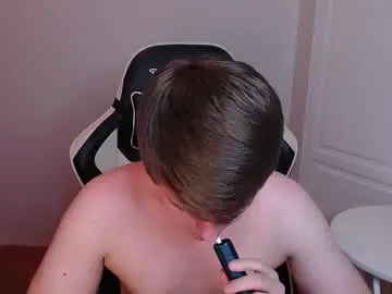 Chaturbate Sex Chat of yourbilly