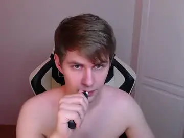 Chaturbate Sex Chat of yourbilly