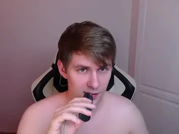 Chaturbate Best live sex cam show of yourbilly