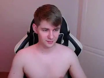 Chaturbate Live Sex Cam of yourbilly