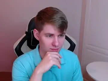 Chaturbate Free Porn Cam of yourbilly