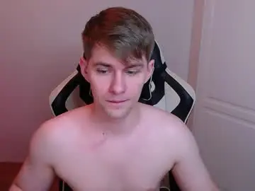 Chaturbate Watch Live Sex Cams of yourbilly