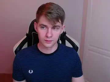 Chaturbate Sex Chat of yourbilly