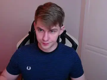 Chaturbate Private Sex Chat of yourbilly