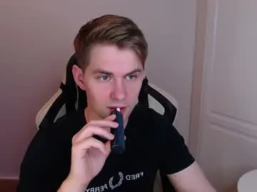 Chaturbate Adult Video Chat of yourbilly