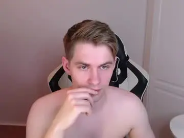 Chaturbate Live Sex of yourbilly