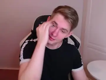 Chaturbate Watch Live Sex Cams of yourbilly