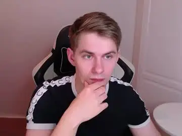 Chaturbate Watch Live Sex Cams of yourbilly