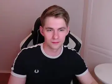Chaturbate Live Sex Cam of yourbilly