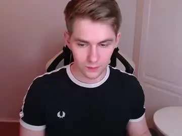 Chaturbate Live Sex Cam of yourbilly