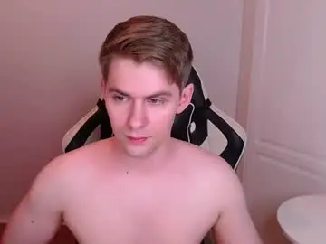 Chaturbate Adult Video Chat of yourbilly