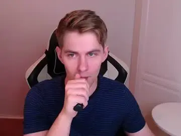Chaturbate Sex Cam of yourbilly