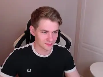 Chaturbate Adult Webcams of yourbilly