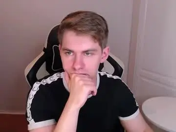 Chaturbate Sex Chat of yourbilly