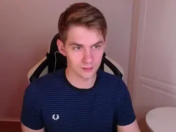 Chaturbate Adult Webcam of yourbilly