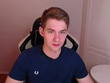 Chaturbate Live Sex of yourbilly