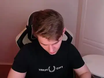 Chaturbate Best Webcam of yourbilly