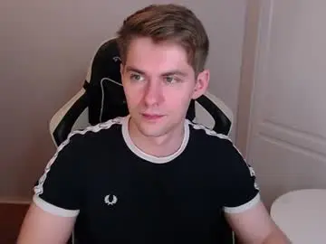 Chaturbate Free Porn Cam of yourbilly