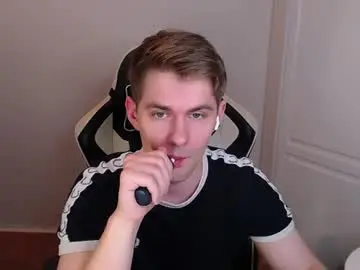 Chaturbate Sex Chat of yourbilly
