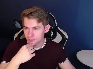 Chaturbate Sex Chat of yourbilly