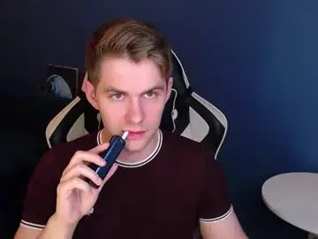 Chaturbate Free Live Porn of yourbilly