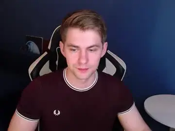 Chaturbate Sex Cam of yourbilly