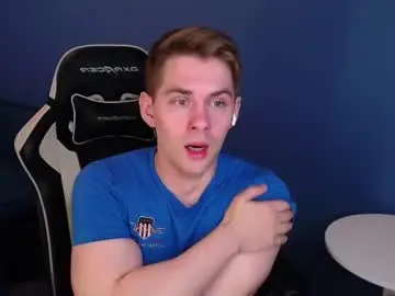 Chaturbate Free Porn Cam of yourbilly