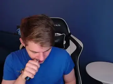 Chaturbate Live Sex Cam of yourbilly