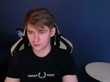 Chaturbate Best Webcam of yourbilly