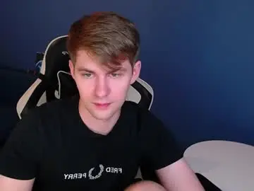 Chaturbate Best Webcam of yourbilly