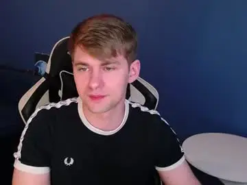 Chaturbate Live Sex of yourbilly