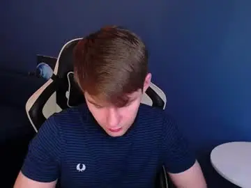 Chaturbate Adult Webcam of yourbilly