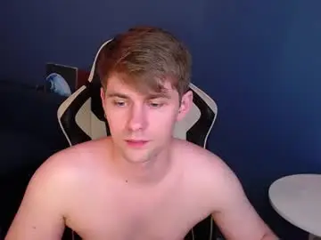 Chaturbate Live Sex of yourbilly