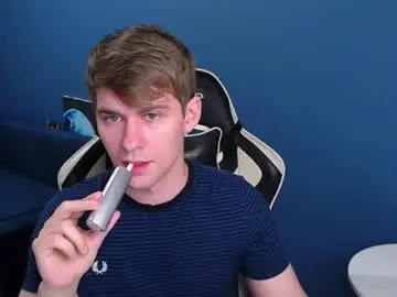 Chaturbate Best Webcam of yourbilly