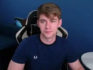 Chaturbate Sex Cam of yourbilly