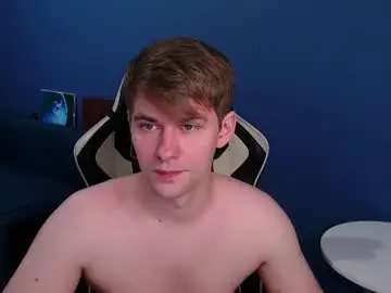 Chaturbate Live Porn of yourbilly