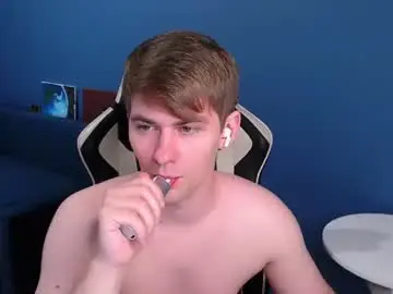 Chaturbate Free Live Porn of yourbilly