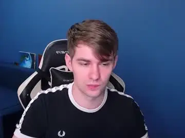 Chaturbate Sex Cam of yourbilly