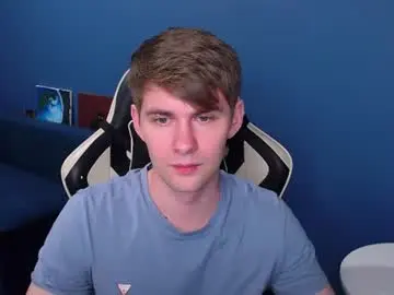 Chaturbate Watch Live Sex Cams of yourbilly