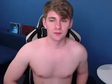 Chaturbate Sex Chat of yourbilly