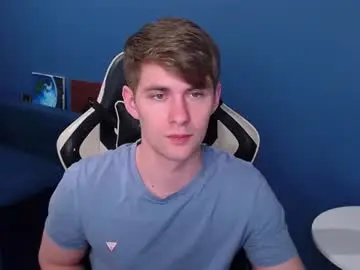 Chaturbate Watch Live Sex Cams of yourbilly