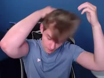 Chaturbate Private Sex Chat of yourbilly